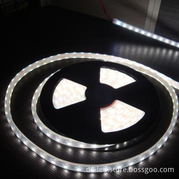 60-piece Flexible LED Strip Light